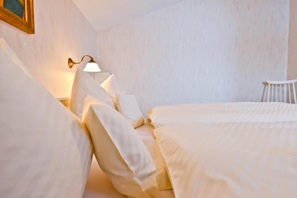 Gaestehaus Heimgarten Bad Wiessee Room photo
