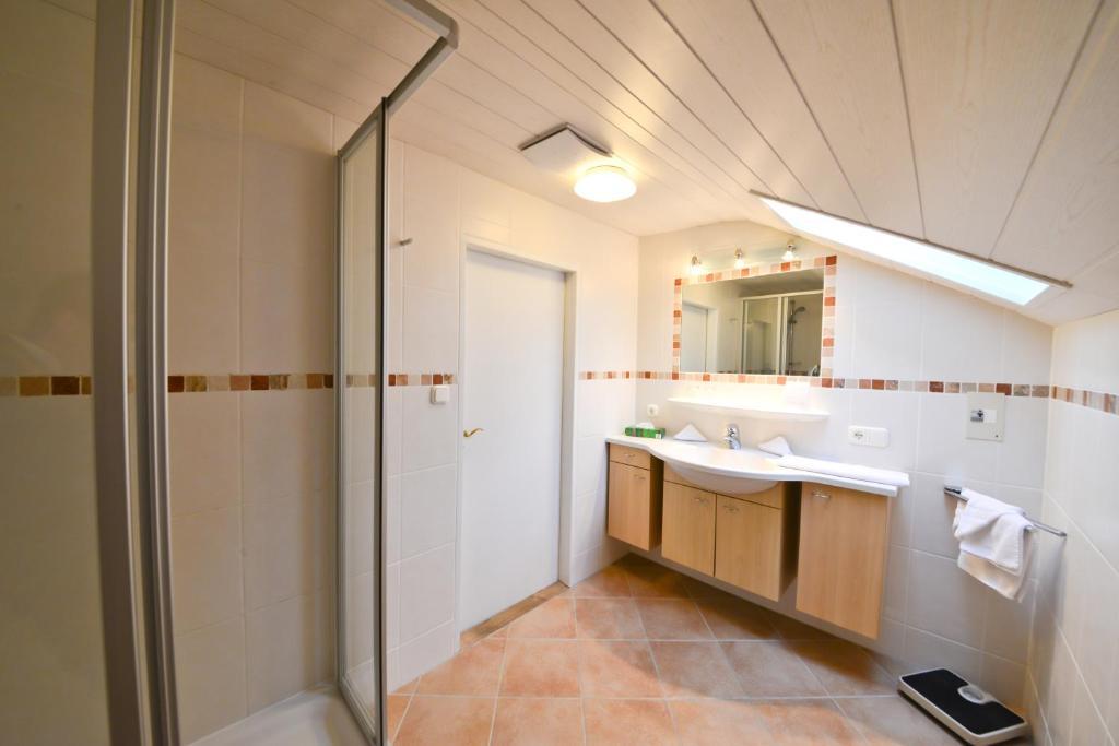 Gaestehaus Heimgarten Bad Wiessee Room photo