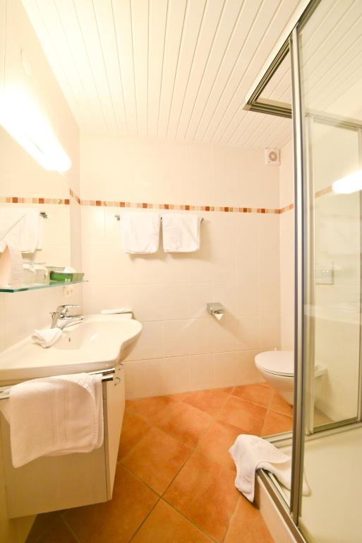 Gaestehaus Heimgarten Bad Wiessee Room photo